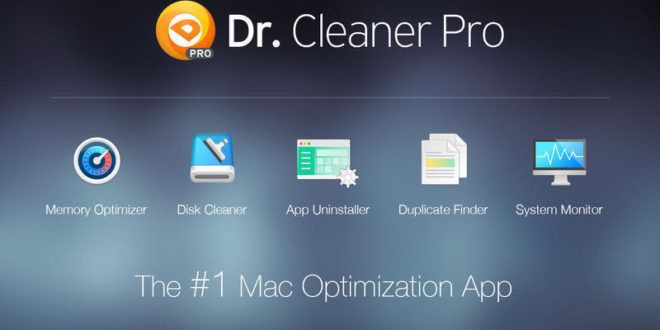 mac ads cleaner software free download